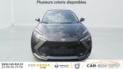 Annonce 489301985/125031879 picto2