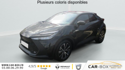 Annonce 489301985/125031879 picto3