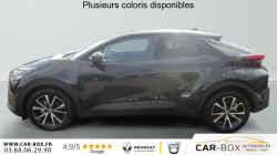 Annonce 489301985/125031879 picto4