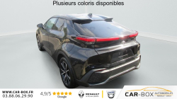 Annonce 489301985/125031879 picto5