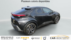 Annonce 489301985/125031879 picto6