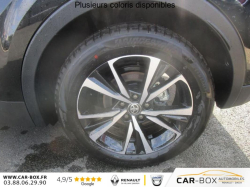 Annonce 489301985/125031879 picto7