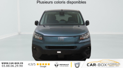 Annonce 489302201/125030430 picto2