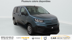 Annonce 489302201/125030430 picto3