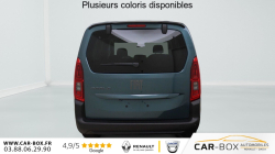 Annonce 489302201/125030430 picto5