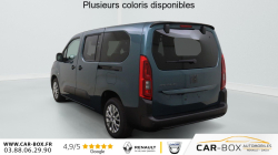 Annonce 489302201/125030430 picto6