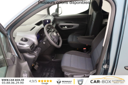 Annonce 489302201/125030430 picto7