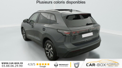 Annonce 489302267/125032039 picto4