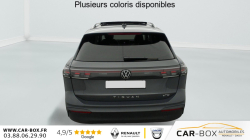 Annonce 489302267/125032039 picto5