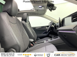 Annonce 489302267/125032039 picto7