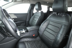 Annonce 489303581/AB10135 picto5