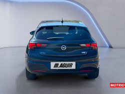 Annonce 489303938/MA349SL picto5