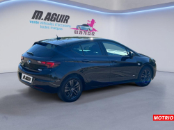 Annonce 489303938/MA349SL picto6