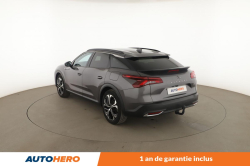 Annonce 489304019/AB10135 picto2