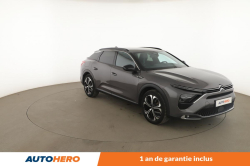 Annonce 489304019/AB10135 picto4