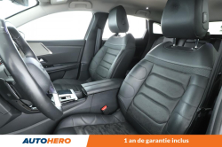 Annonce 489304019/AB10135 picto5