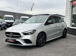 Annonce 489304412/795 picto2