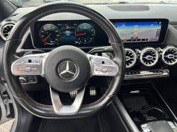 Annonce 489304412/795 picto6