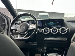 Annonce 489304412/795 picto7