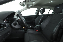 Annonce 489304571/AX98056 picto5