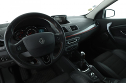 Annonce 489304571/AX98056 picto6