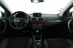 Annonce 489304571/AX98056 picto7