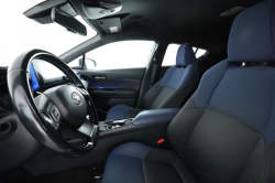 Annonce 489305150/BJ63835 picto5