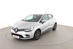 Renault Clio 0.9 TCe Intens 90 ch 13-Bouches du Rhône