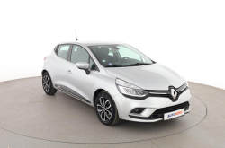 Annonce 489305549/BU36439 picto4