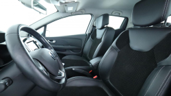 Annonce 489305549/BU36439 picto5