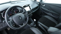 Annonce 489305549/BU36439 picto6