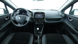 Annonce 489305549/BU36439 picto7