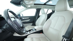 Annonce 489305798/CC69415 picto5