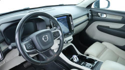 Annonce 489305798/CC69415 picto6