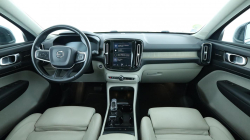 Annonce 489305798/CC69415 picto7