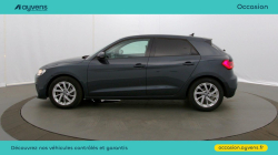 Annonce 489306062/U538556 picto2