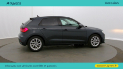 Annonce 489306062/U538556 picto4