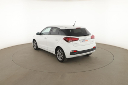 Annonce 489306752/DJ61749 picto2