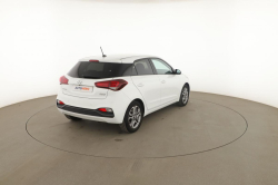 Annonce 489306752/DJ61749 picto3