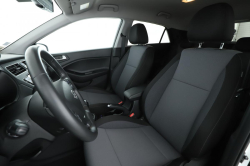 Annonce 489306752/DJ61749 picto5