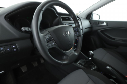 Annonce 489306752/DJ61749 picto6