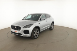 Jaguar E-PACE D150 AWD R-Dynamic S 150 ch 13-Bouches du Rhône