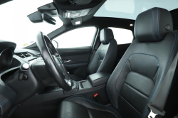 Annonce 489307094/DU16642 picto5