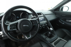 Annonce 489307094/DU16642 picto6