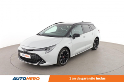 Toyota corolla touring sports 2.0 Hybride GR Spo... 92-Hauts-de-Seine
