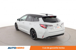 Annonce 489307250/AX49428 picto2