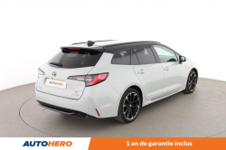 Annonce 489307250/AX49428 picto3