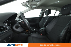 Annonce 489307421/AX98056 picto5