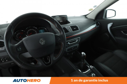 Annonce 489307421/AX98056 picto6