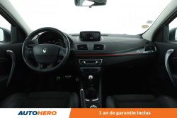 Annonce 489307421/AX98056 picto7